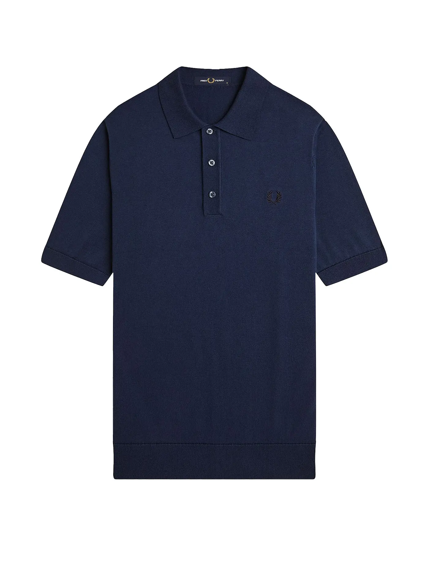 FRED PERRY | Poloshirt | 